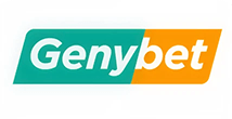 Logo du site Genybet
